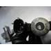 10Y008 Variable Valve Timing Solenoid For 08-10 Jeep Patriot  2.4